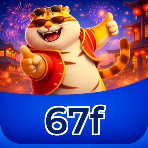 RTP teórico em slots