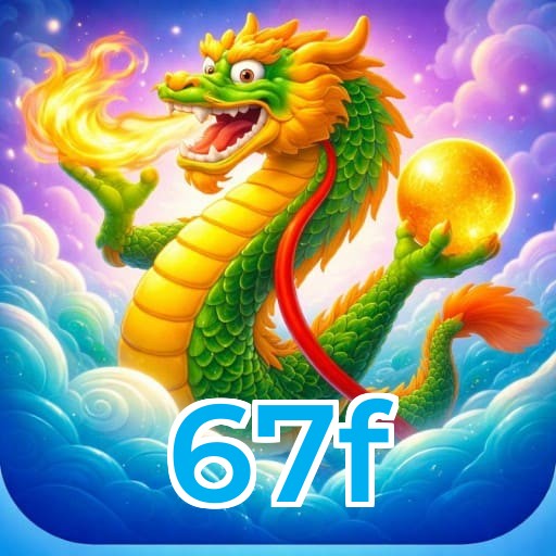 Fortune Ox slot