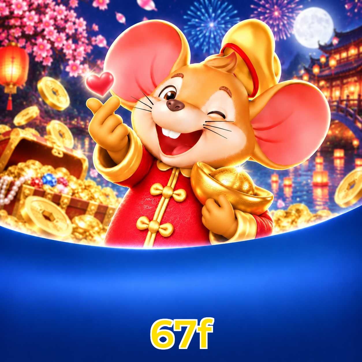 67f Facebook - Página oficial com promoções e comunidade ativa