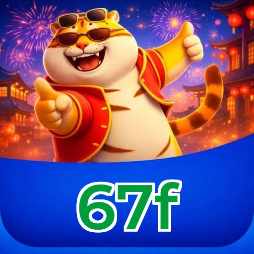 Página de download 67f