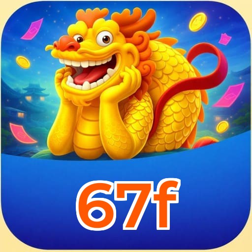App mobile 67f