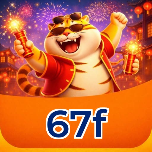 Fortune Tiger slot