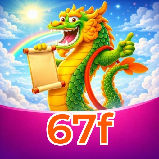 Cashback VIP