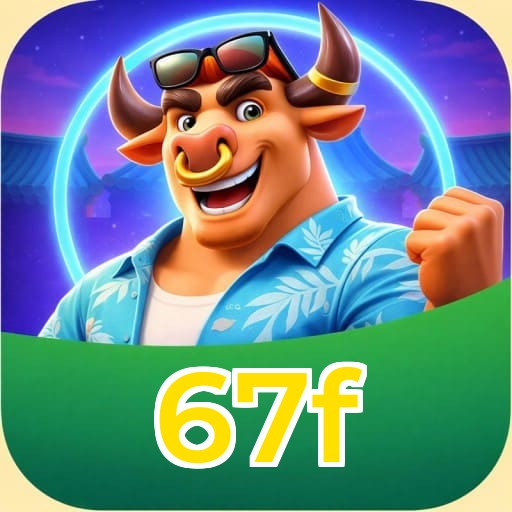 Aplicativo mobile 67f