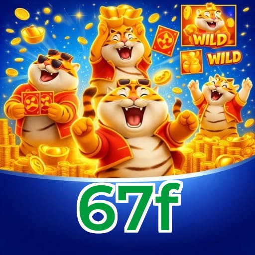 Fortune Rabbit slot