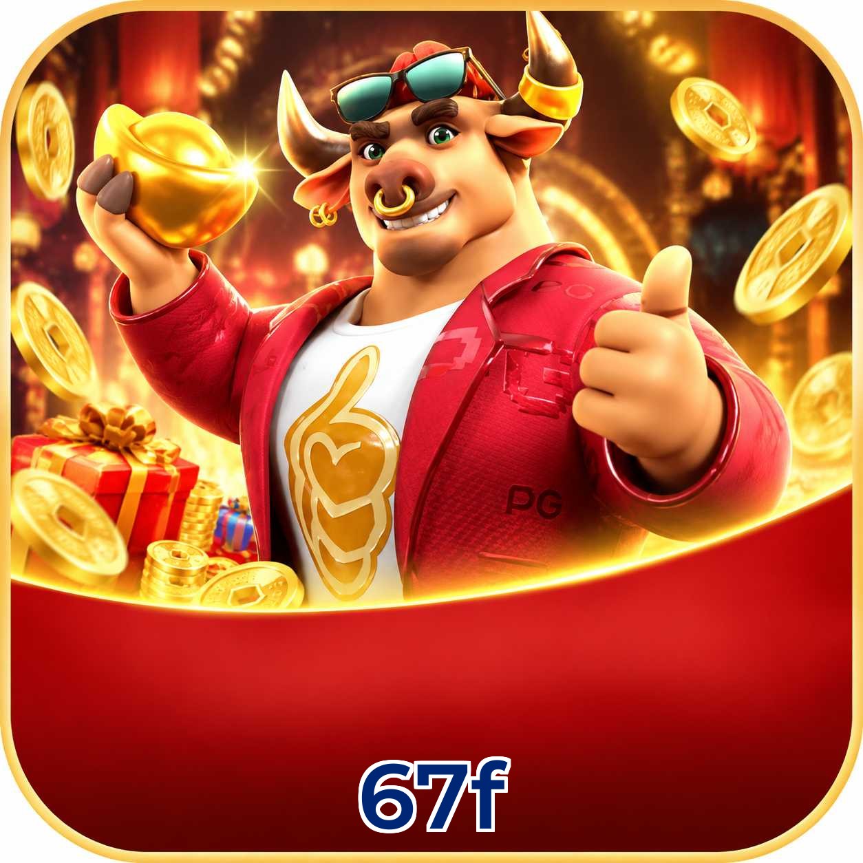 Slot Games Collection