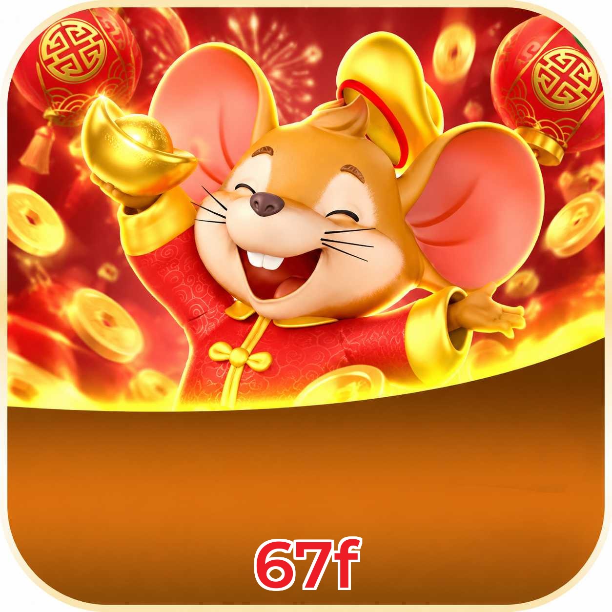 Fortune Dragon Slot