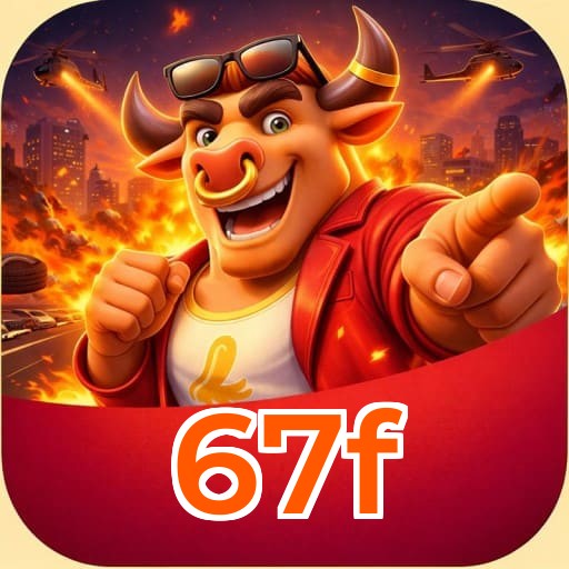 Comparação app mobile e versão web 67f