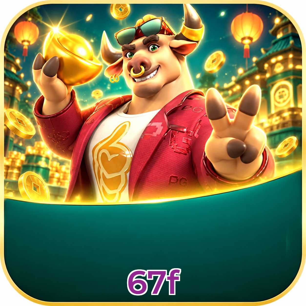 Live Casino Tables