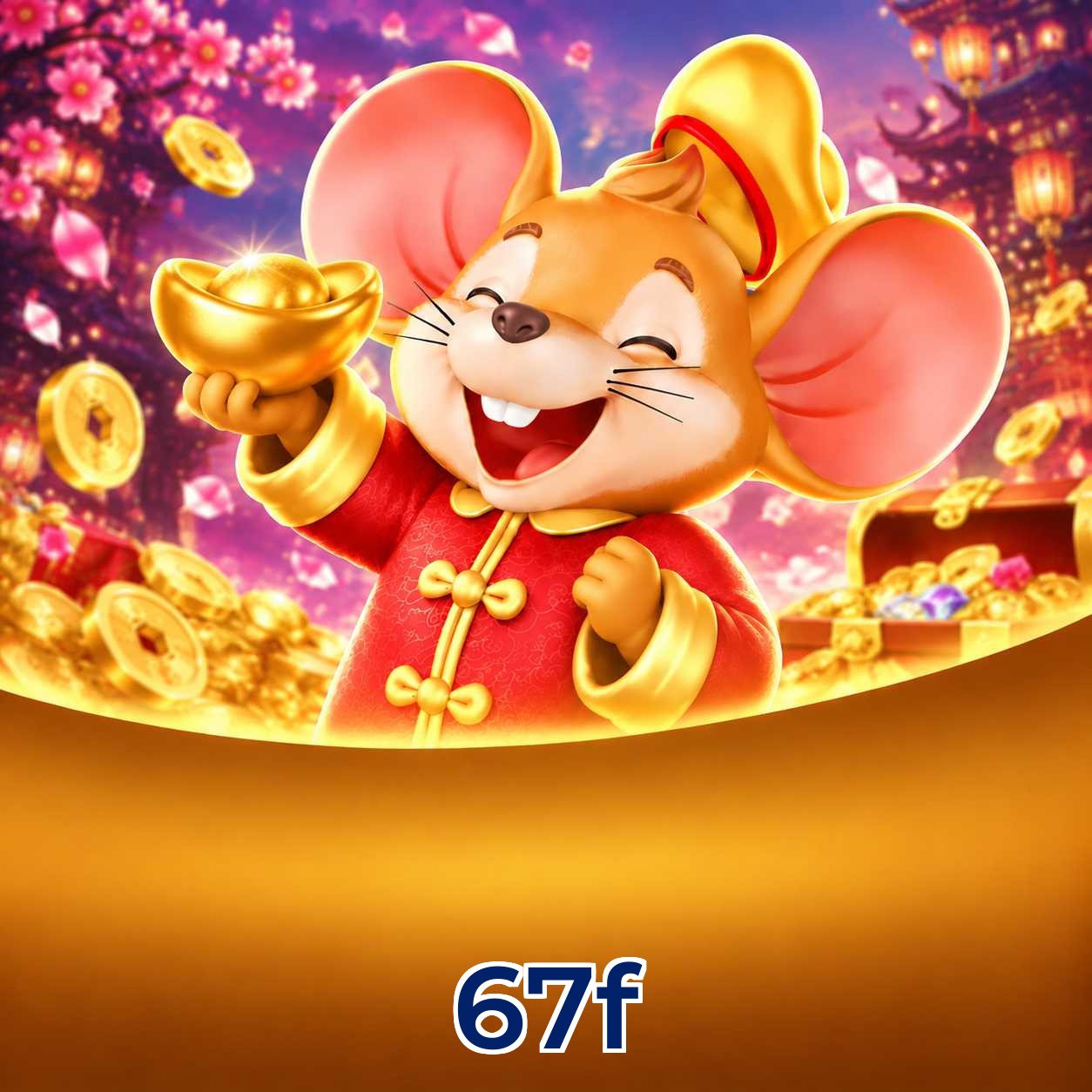 67f Facebook - Página oficial com promoções e comunidade ativa
