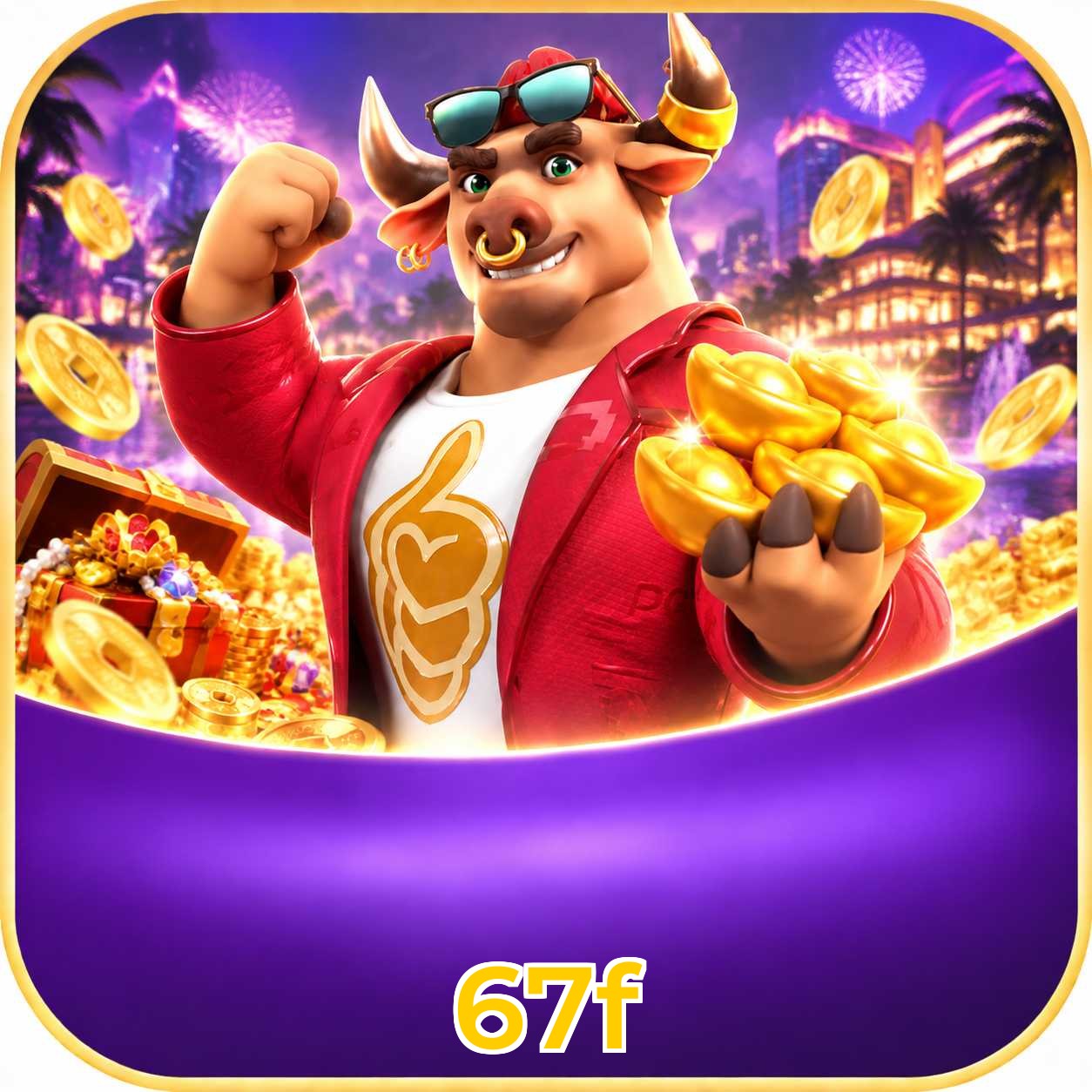 Benefícios Bronze VIP da 67f