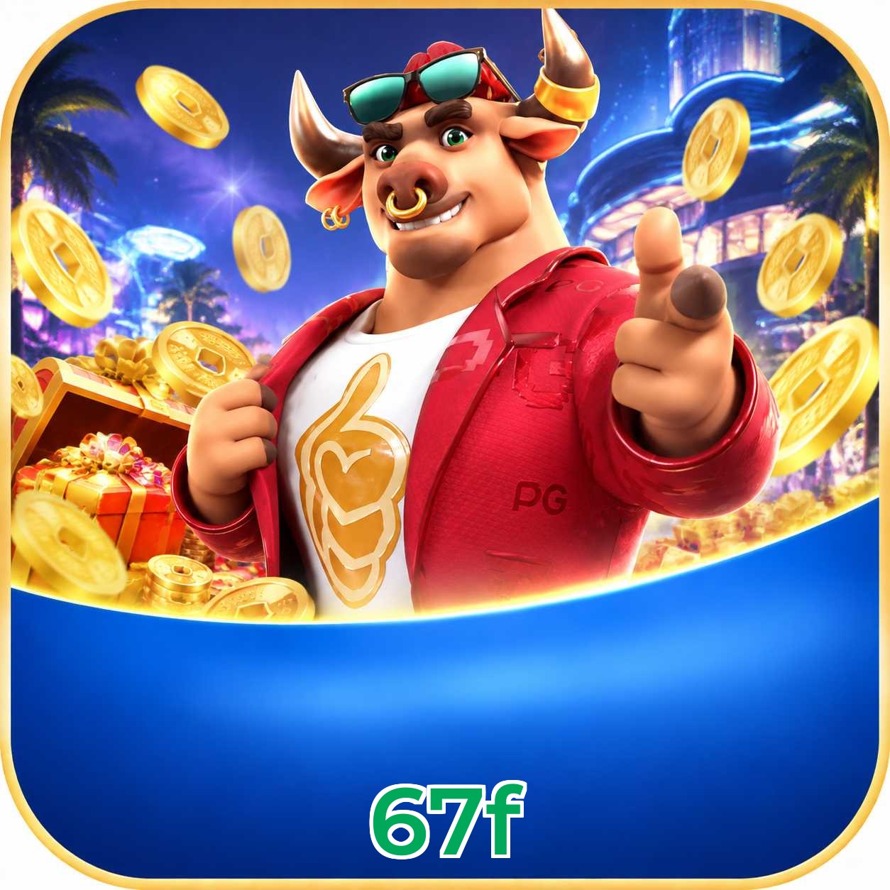 Game Interface