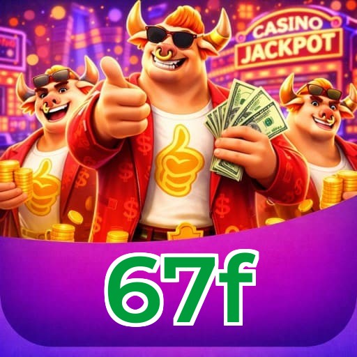 Bônus e promoções