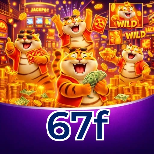 Jackpots em slots