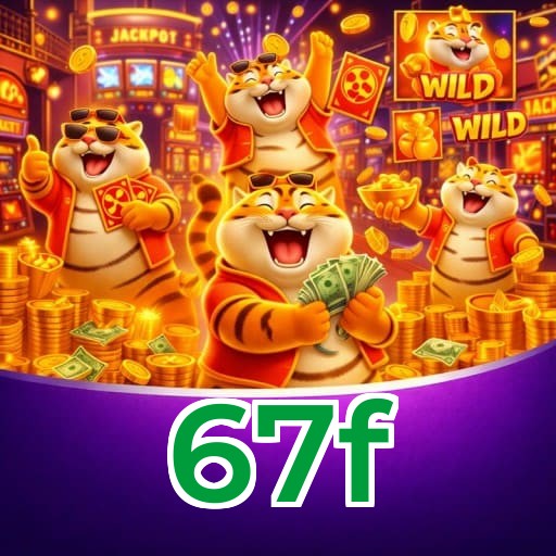 Download Android APK