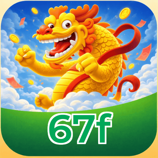 Requisitos do APK 67f para Android